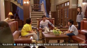 Пять пальцев 1 сезон 2 серия