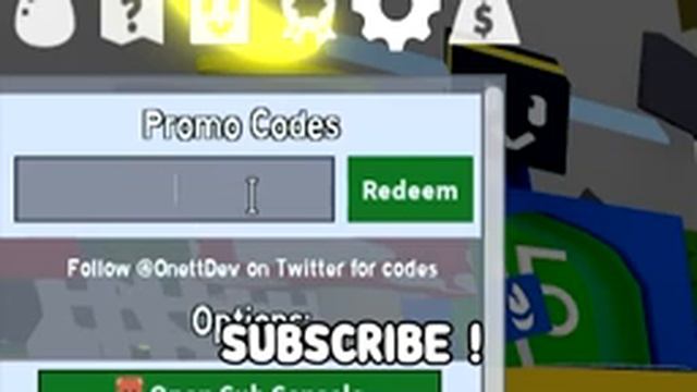 All Bee Swarm Simulator BEESMAS CODES 2023 (Bee swarm simulator codes roblox) смотреть онлайн