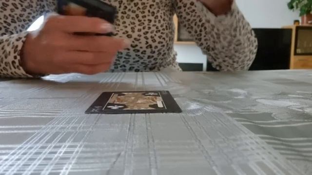 Душа болит а сердце ❤ плачет Крестовый король👑🤡🤡🤡👹👹👹👺👺👺💣💣💣💣💣💯💯💯💯 смотреть онлайн