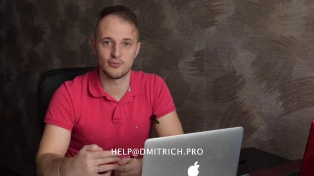 Один день из жизни маркетолога, если вы любите свое дело смотреть онлайн