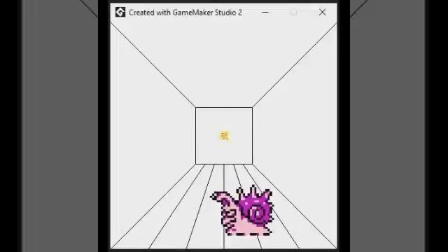 Game Programming Test смотреть онлайн