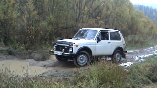 дорога на ташелгу(обратный путь) 3 смотреть онлайн