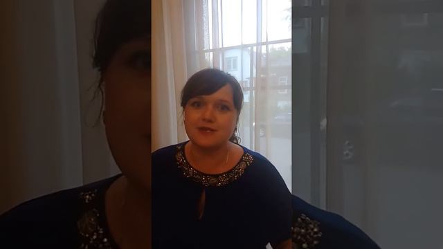 Отзыв 2 смотреть онлайн
