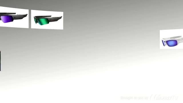 Pivothead Video Recording Eyewear - Product Tour смотреть онлайн