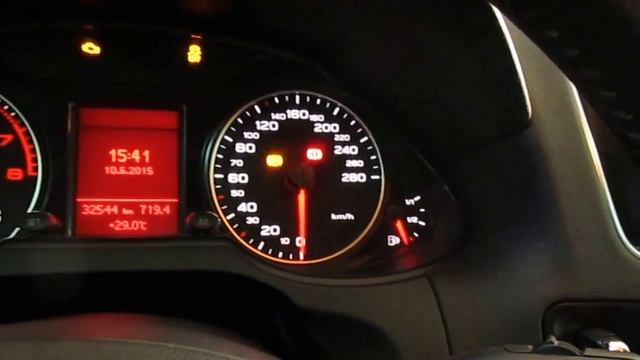 Audi Q5 2.0 Ambiente - 2011 - Auto Futura TV (VENDIDO) смотреть онлайн