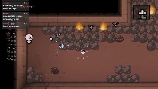 Если много плакать и ссаться, то всё обязательно получ� смотреть онлайн