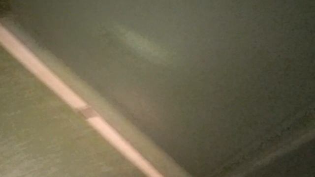 Лифт ЩЛЗ │ Ул. Белинского, 34 │ Нижний Новгород смотреть онлайн