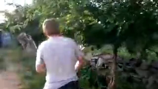 video 2014 06 08 19 12 43 смотреть онлайн
