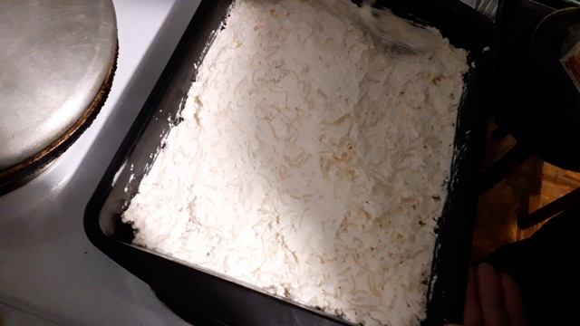 Полезные советы!!!