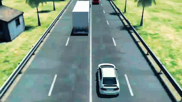 Best Car Video Gaming driving gaming video long gaming video смотреть онлайн