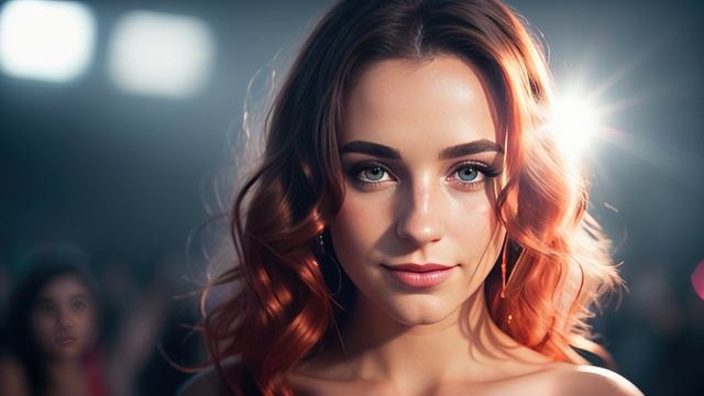 Vacay Club - I Just Wanna смотреть онлайн