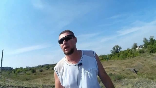 Казна Емельяна Пугачева смотреть онлайн