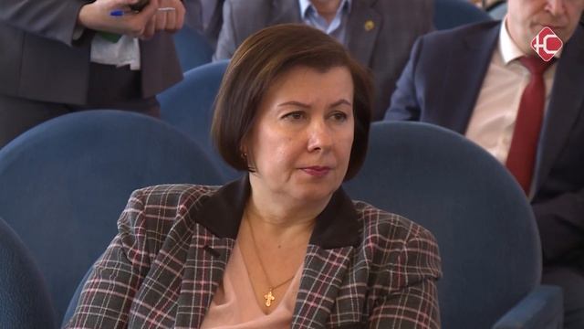Жильё ветеранам боевых действий смотреть онлайн