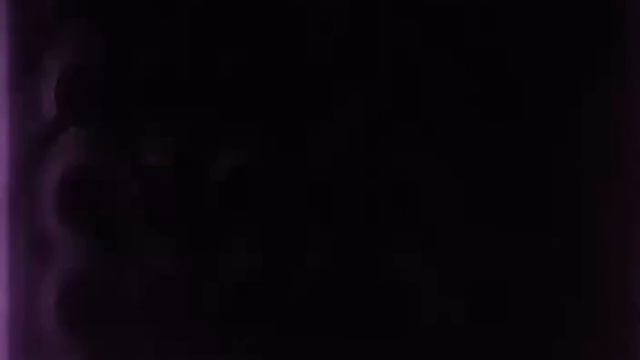 Тестировние АРУ микрофона 9814 на модуле Hi3518Ev200 смотреть онлайн