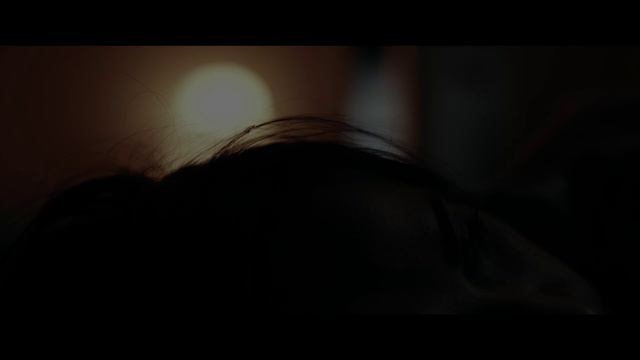 You Die - Official Movie Trailer (2020) смотреть онлайн