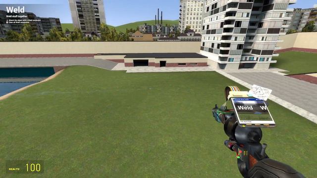 when the tool gun makes vineboom's soundeffect смотреть онлайн