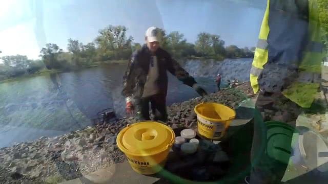 Первый этап ЧРБ 2016 .Пинск смотреть онлайн