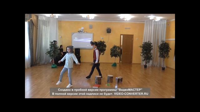 ЭКО ТЕАТР ОТРЕДАКТИРОВАННЫЙ смотреть онлайн