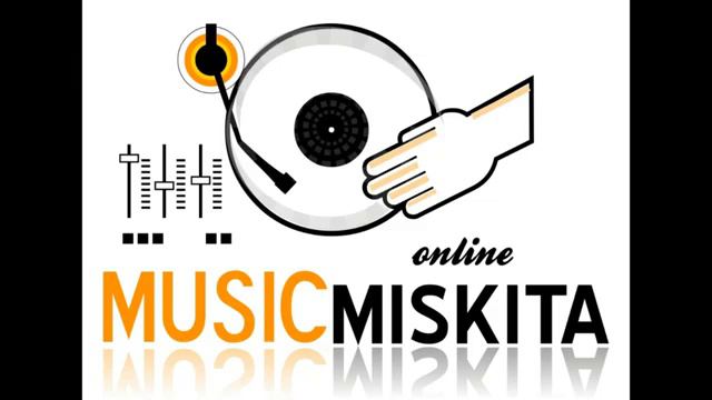 (Music miskito chelmor calderon) смотреть онлайн