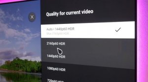 THE BEST 4K OLED TV for PS5? - LG G1 OLED Evo 55" 2021 REVIEW