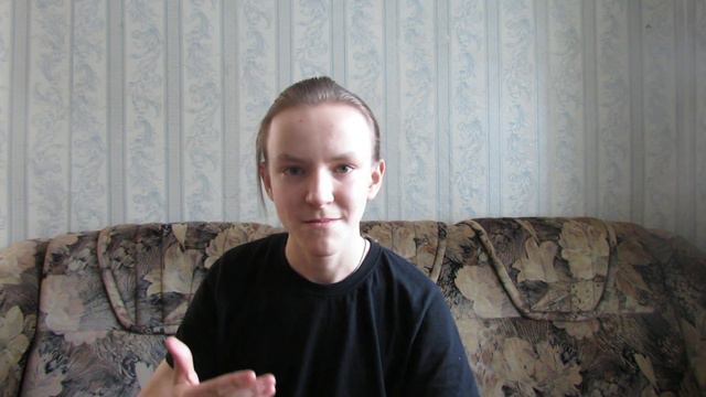 Семейное образование смотреть онлайн