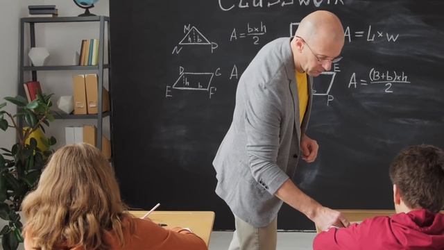 Как мотивировать подростка учиться! 10 способов, чтобы ребёнок учился смотреть онлайн