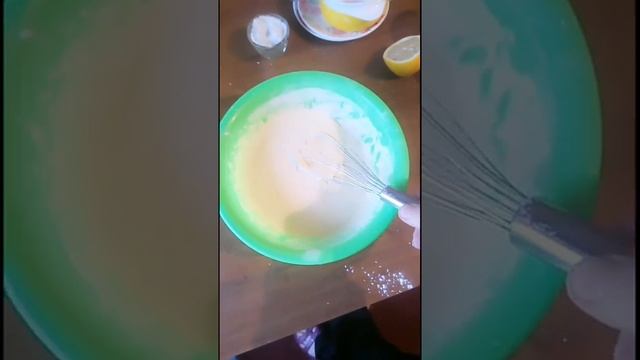 Панкейки БЕЗ ЯИЦ смотреть онлайн