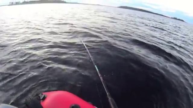 Карельская трещечка смотреть онлайн