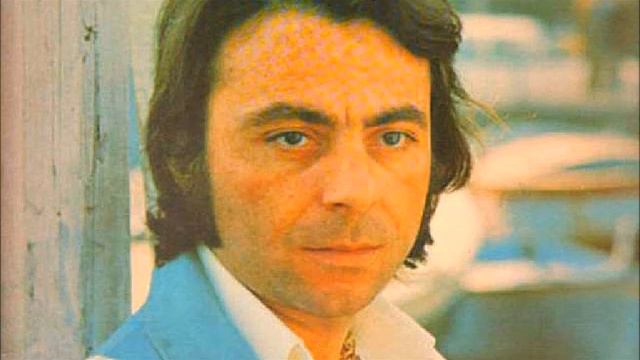 Peppino Gagliardi 