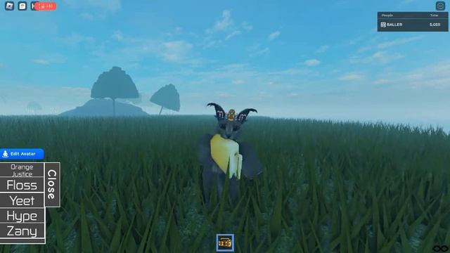 Roblox Bypassed Audios ALL WORKING (2022) смотреть онлайн