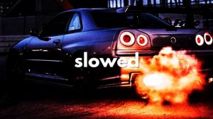 FILV - Balenciaga (Slowed)