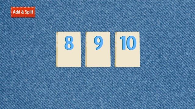 Rummikub The Original game Tutorial смотреть онлайн