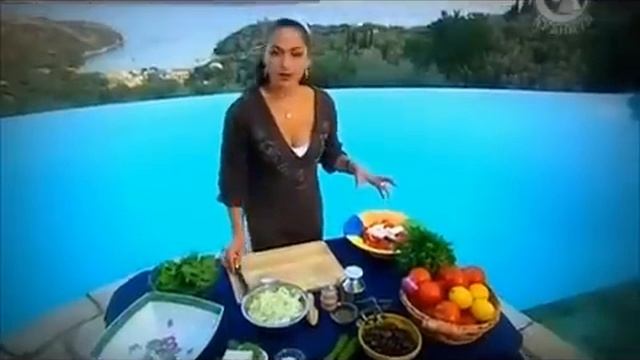 Цирковые Представления и Шоу