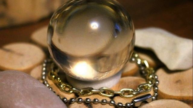 Хотел приворожить жену,теперь ему грозит... смотреть онлайн