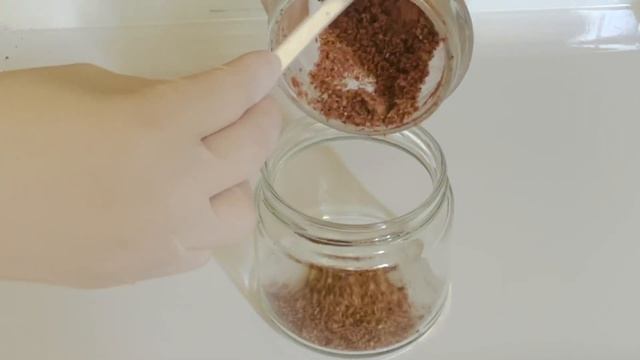 القرنفل  والثوم تطويل الشعر بجنون بسرعة الصاروخ4Kبدون غسل كيراتين طبيعي