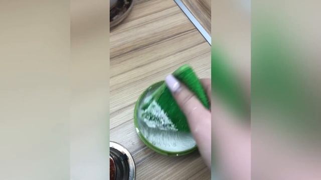 Универсальная очищающая паста BioTrim Mystik от Greenway смотреть онлайн