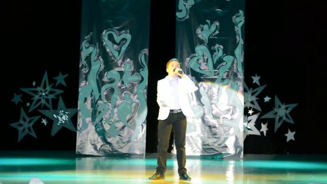 Александр Попович, С Новым годом!!! смотреть онлайн