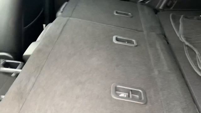 2016 Mazda CX-3 GT смотреть онлайн