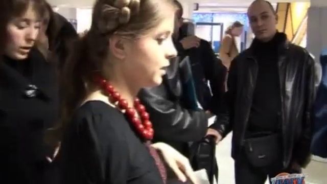 Мастерство и Искусство