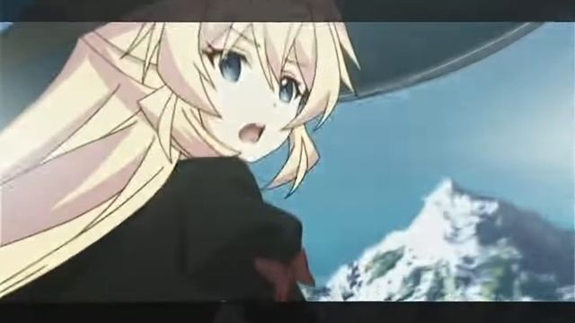 Dreaming - Azusa tensei edit | AlightMotion4.0.4 (Preset?) смотреть онлайн
