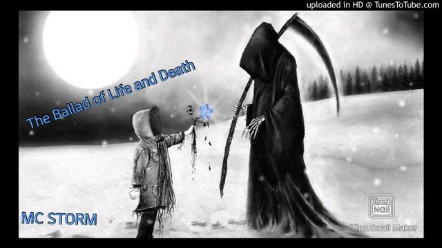 Living in a Dungeon смотреть онлайн