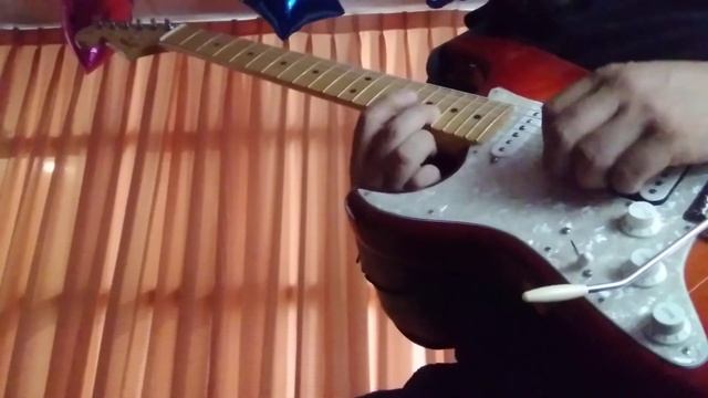 fender player stratocaster plus top HSS. 75 aniversary 2021 смотреть онлайн