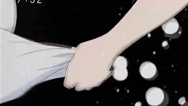 New Future Love♥ смотреть онлайн