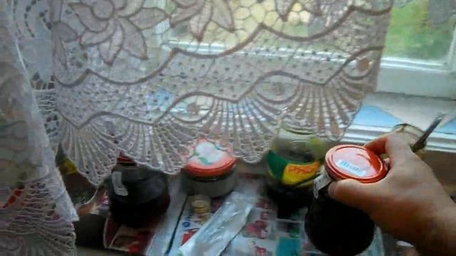 Флюс СКФ 100 гр спирта и 400 гр канифоли возможно ли? смотреть онлайн