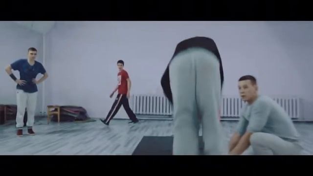 Переднее сальто смотреть онлайн