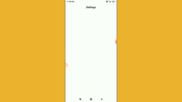 Facebook messenger games option not show problem solved 2021 смотреть онлайн