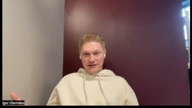 Вся жизнь приходит в лёгкости, радости и великолепии. Мантра Аксесс смотреть онлайн