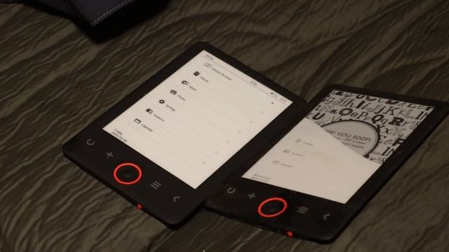 Электронная книга. смотреть онлайн