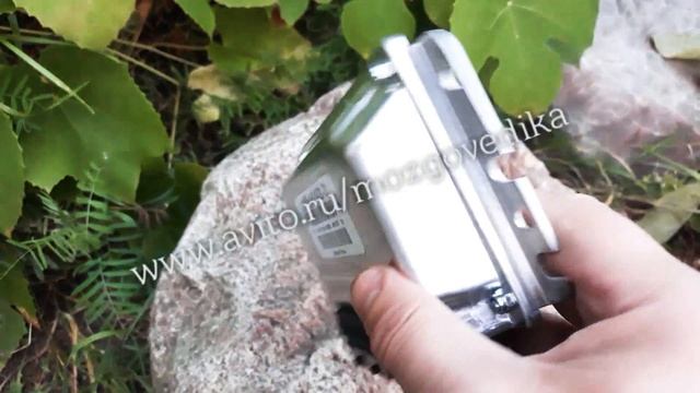 ЭБУ Мозги на ВАЗ Калина Январь 7.2 11183-1411020-21. Обзор, ремонт и прошивка ЭБУ Январь 7.2. смотреть онлайн