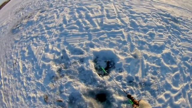 Карабашское водохранилище смотреть онлайн